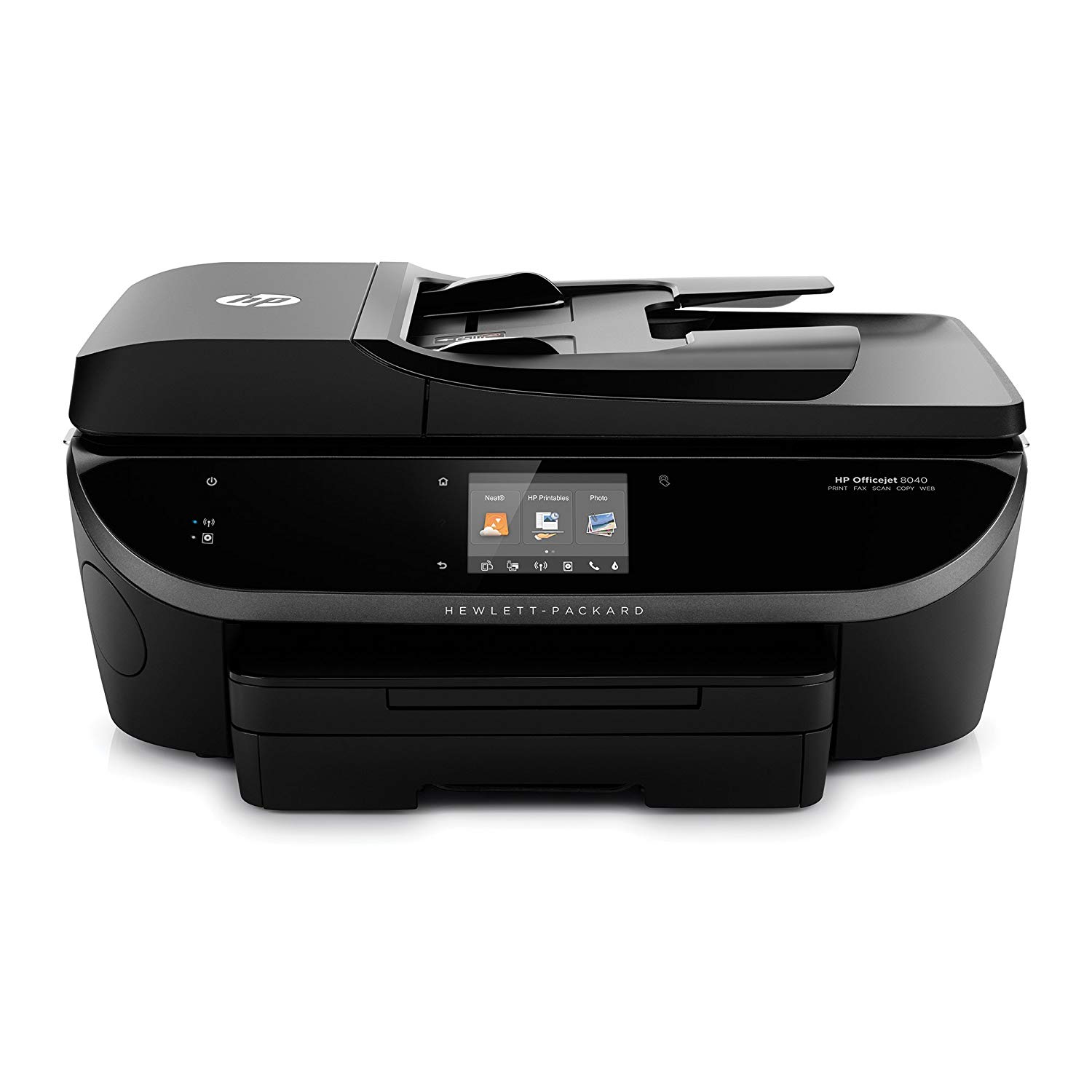 hp officejet 5610 driver for mac os x 10.9